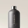 product-image-1 Tincidunt Parfum