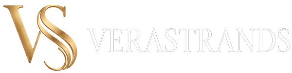 verastrands-logo-white